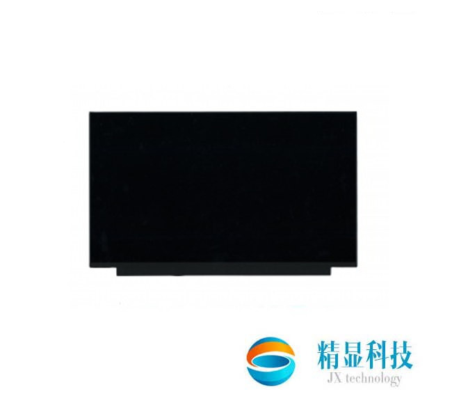 京瓷10.4寸 TCG104XGLPAPNN-AN40-S 全視角